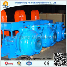 Adt Series Fgd Flue Gas Desulphurization Slurry Pump